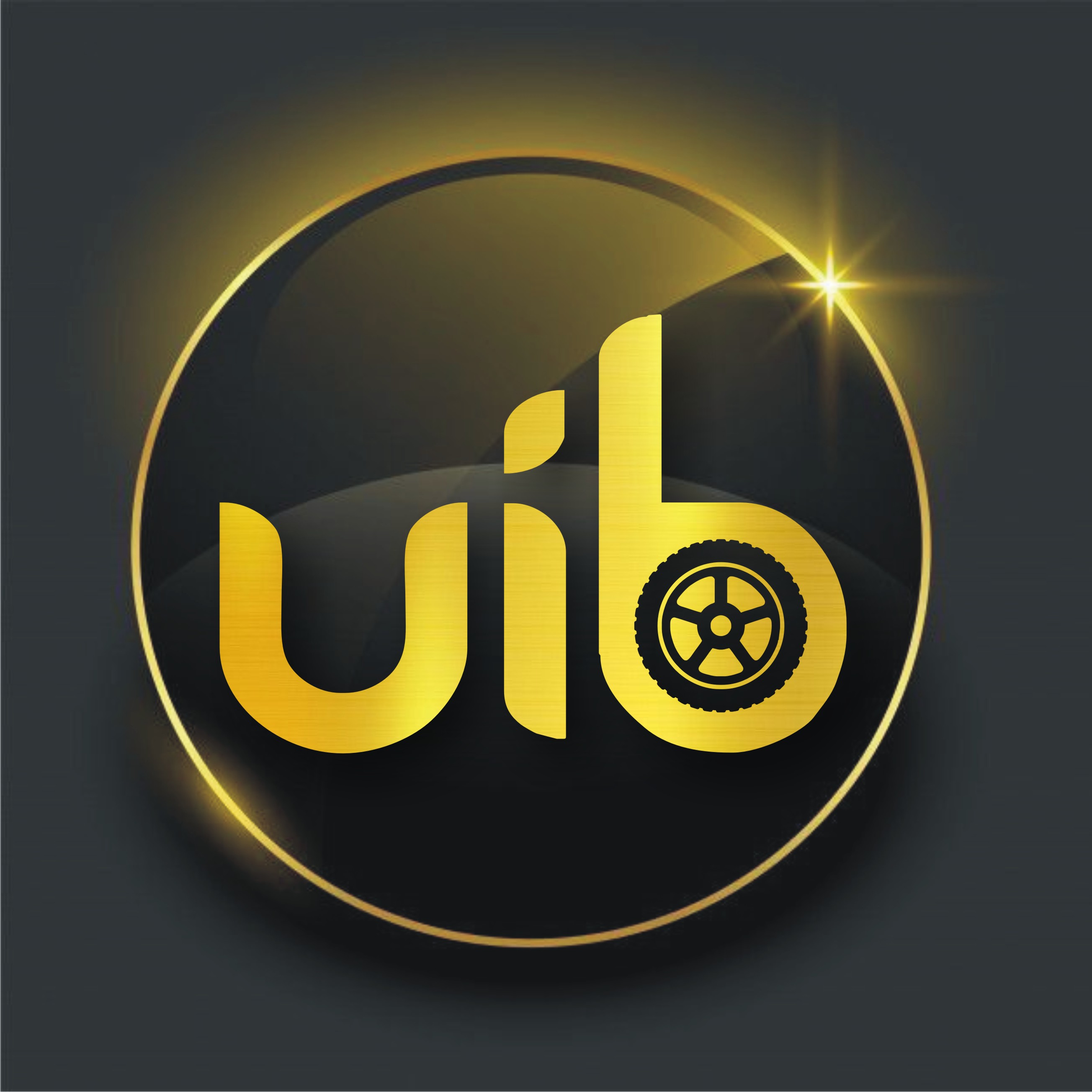 Brand Logo
